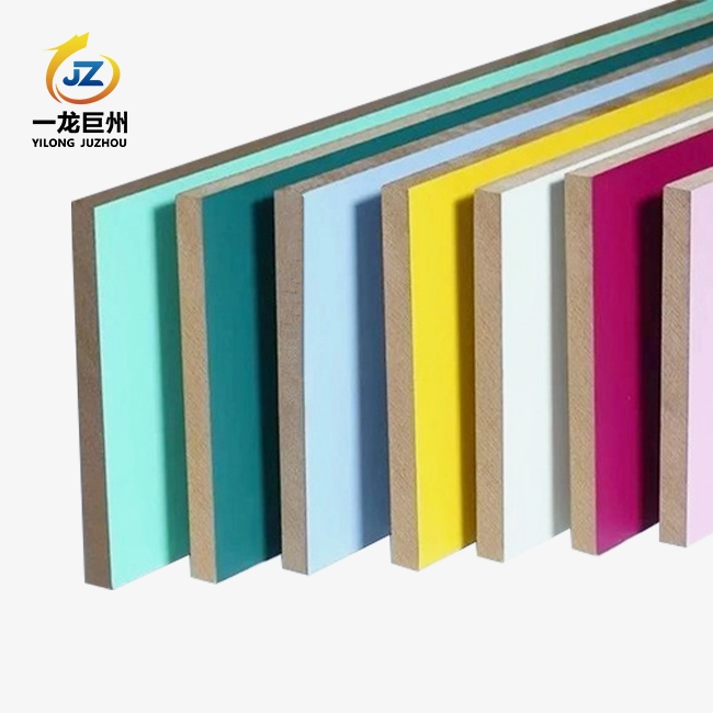 operating room wall panel